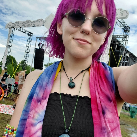 Meet your Posher, Sie - Picture 6 of 6